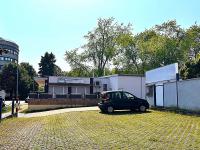 Gewerbe kaufen Saarbrücken klein f3lekjgphq36