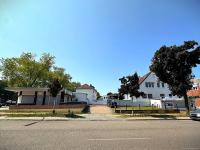 Gewerbe kaufen Saarbrücken klein ntxqooyjl3iw