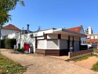 Gewerbe kaufen Saarbrücken klein oxx2zn9dpagq
