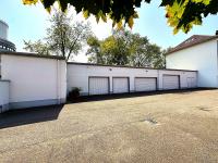 Gewerbe kaufen Saarbrücken klein wiqoaywp3860
