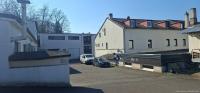 Gewerbe kaufen Saarbrücken klein x3sfyiy01th3