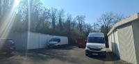 Gewerbe kaufen Saarbrücken klein xe1ytrk5a6ry