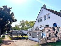 Gewerbe kaufen Saarbrücken klein xebfon1u9ch8