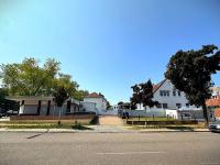 Gewerbe kaufen Saarbrücken klein yy4jqogtrk3k