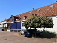 Gewerbe kaufen Saarbrücken klein z9clty8e2qms