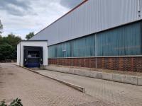 Gewerbe kaufen Saarwellingen klein 7x42h801qyzr