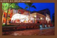 Gewerbe kaufen Samana - Las Terenas klein 0e2tjmvm90f7