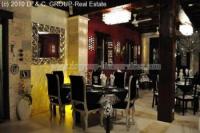 Gewerbe kaufen Samana - Las Terenas klein 44xkihz0gcjt