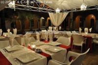 Gewerbe kaufen Samana - Las Terenas klein 72t63s0u18bg