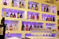 Gewerbe kaufen Samana - Las Terenas klein gxrxk036ej4t