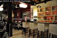 Gewerbe kaufen Samana - Las Terenas klein si6tfdccl61k