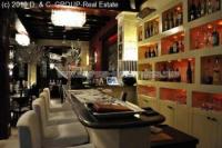 Gewerbe kaufen Samana - Las Terenas klein xd31jea6ezon