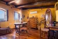 Gewerbe kaufen Samonas klein r7usuacwr8fa