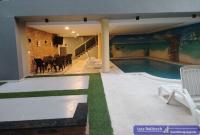 Gewerbe kaufen San Antonio klein ovxyky9c4h9t