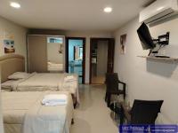 Gewerbe kaufen San Antonio klein tfdco2gz3r5e