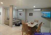 Gewerbe kaufen San Antonio klein un0xiayqmnor