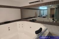 Gewerbe kaufen San Antonio klein vyjenulm1g81