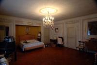 Gewerbe kaufen San Casciano klein 5ukmco4z324y