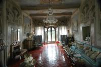 Gewerbe kaufen San Casciano klein d0yqx68mo4gc