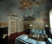 Gewerbe kaufen San Casciano klein hrnajkdnecy5