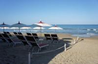 Gewerbe kaufen San Vincenzo klein 5wqij6ew51mc