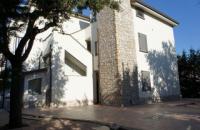 Gewerbe kaufen San Vincenzo klein 8jntvh2pk4gi