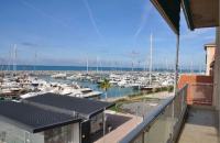 Gewerbe kaufen San Vincenzo klein uozrfj08xdl7