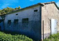 Gewerbe kaufen SANTA CATERINA klein ev3fsj7ba1cc