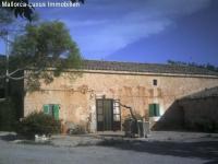 Gewerbe kaufen Santa Eugenia klein d49uyfh6cjka