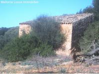 Gewerbe kaufen Santa Eugenia klein qkrnh741gha2