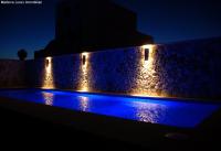 Gewerbe kaufen Santanyi klein 58tv5axmb5rd