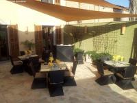 Gewerbe kaufen Santanyi klein 6yfeaqdybm1l