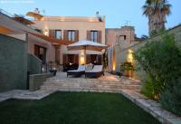 Gewerbe kaufen Santanyi klein o03ahldf85nr