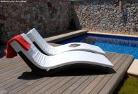 Gewerbe kaufen Santanyi klein r26gcdfm31db