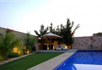 Gewerbe kaufen Santanyi klein tneh0slprwqx