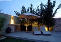 Gewerbe kaufen Santanyi klein ygpp9ql42z4n