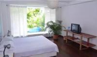Gewerbe kaufen Santiago de Cali klein 6ucttfg0rbdo