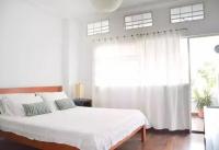 Gewerbe kaufen Santiago de Cali klein fg7ddk8qlosw