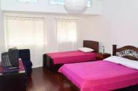 Gewerbe kaufen Santiago de Cali klein jw72io7s1vqd