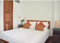 Gewerbe kaufen Santiago de Cali klein n2w6hr9o6rzc