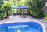 Gewerbe kaufen Santiago de Cali klein pc5kewvp9nku