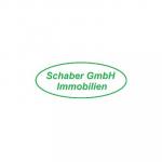 Gewerbe kaufen Santiago de la Ribera, Murcia klein 5i7tjljbnfv5