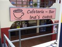 Gewerbe kaufen Santiago del Teide - Los Gigantes klein 1q1xpswhvlwj