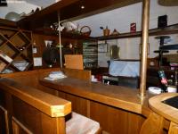 Gewerbe kaufen Santiago del Teide - Los Gigantes klein gfny7x9d3w3p