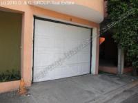 Gewerbe kaufen Santiago klein 2q8s3o125ll9