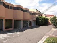 Gewerbe kaufen Santiago klein f48v1k5i088k