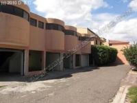 Gewerbe kaufen Santiago klein mycd9szem36z