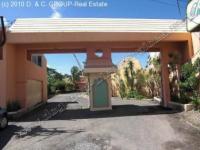 Gewerbe kaufen Santiago klein myhdkpvkabqf