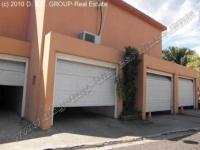 Gewerbe kaufen Santiago klein qbi54x43nadf