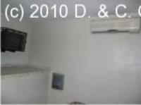 Gewerbe kaufen Santiago klein s20xtap551g8